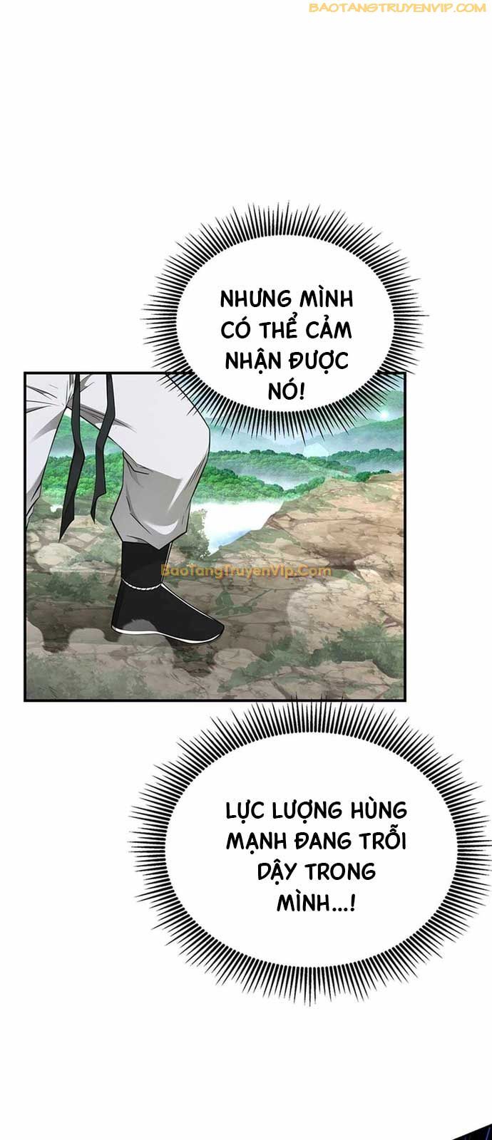 Thiên Hạ Đệ Nhất Côn Luân Khách Điếm Chapter 19 - Trang 51