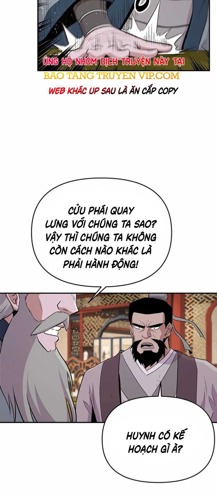 Thiên Hạ Đệ Nhất Côn Luân Khách Điếm Chapter 15 - Trang 66