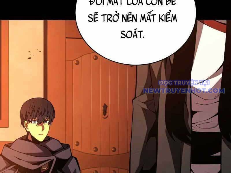 Con Trai Út Của Gia Đình Kiếm Thuật Danh Tiếng chapter 47 - Trang 83