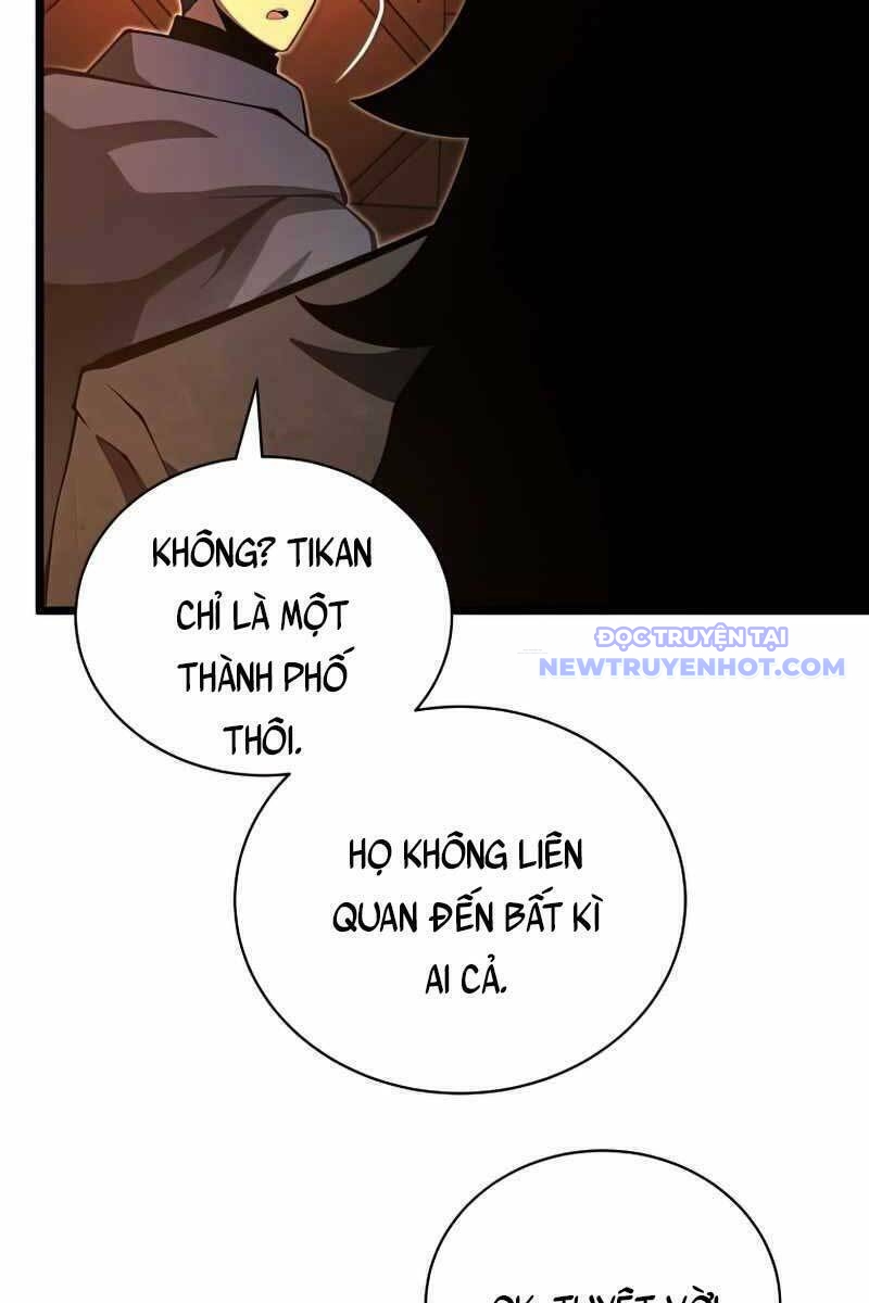 Con Trai Út Của Gia Đình Kiếm Thuật Danh Tiếng chapter 47 - Trang 115