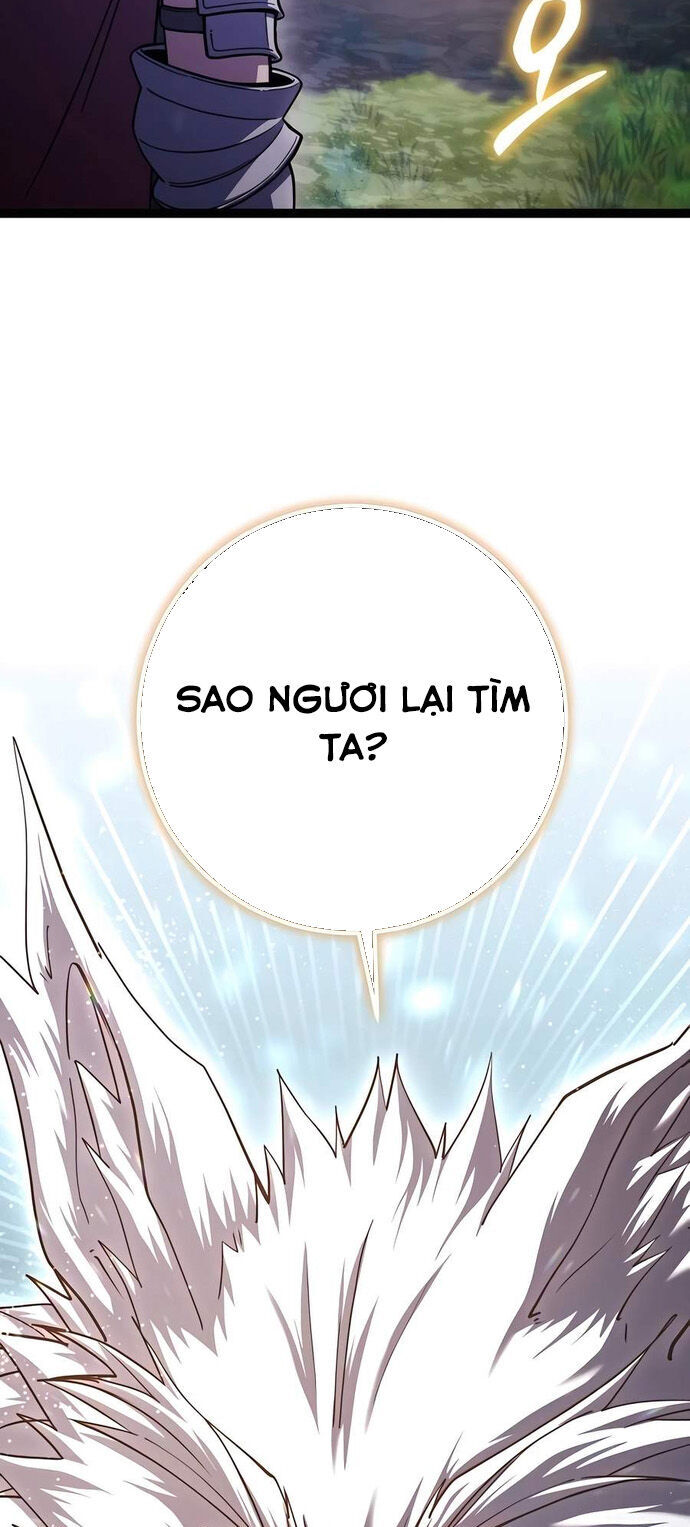 Tôi Dùng Búa Thần Giải Cứu Thế Giới Chapter 82 - Trang 53