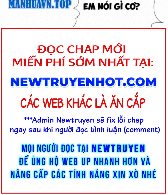 Hàng Hóa Giảm Giá Trị, Tôi Trở Thành Người Giàu Nhất Thế Giới chapter 54 - Trang 19