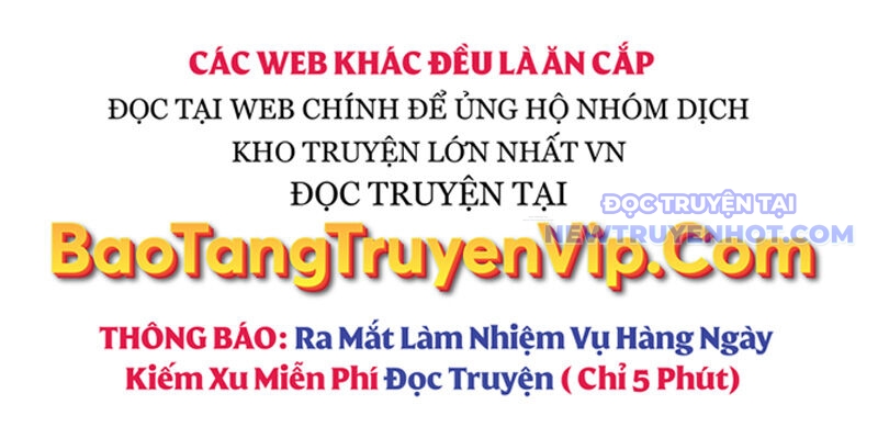 Nhiệm Vụ Đời Thật chapter 151 - Trang 1