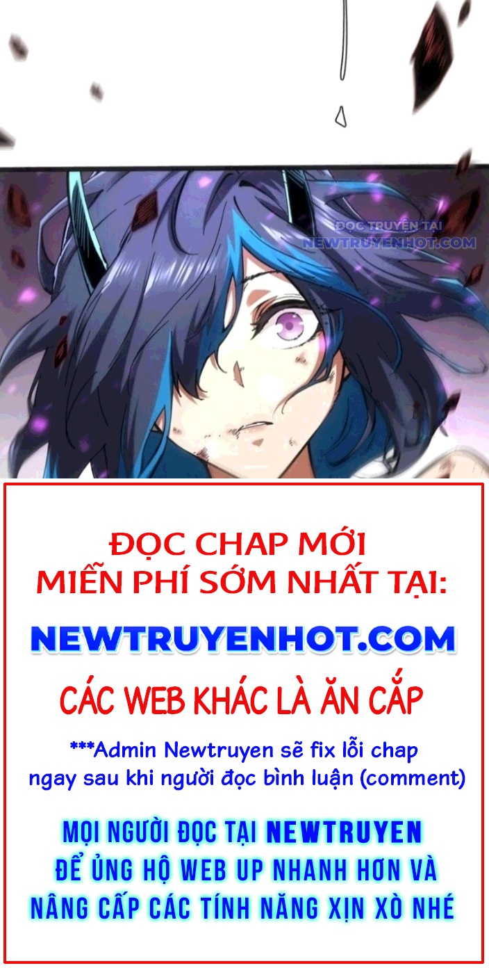 Không Chết Được Ta Đành Thống Trị Ma Giới chapter 77 - Trang 6