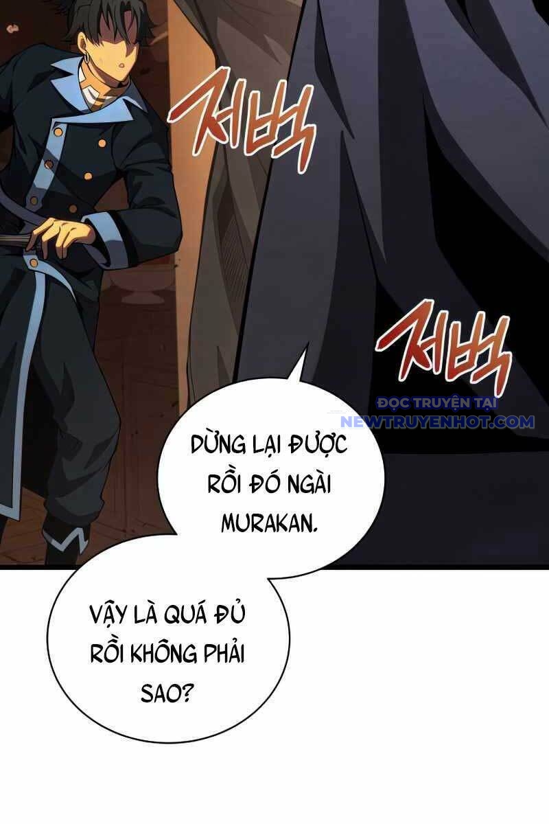 Con Trai Út Của Gia Đình Kiếm Thuật Danh Tiếng chapter 47 - Trang 20