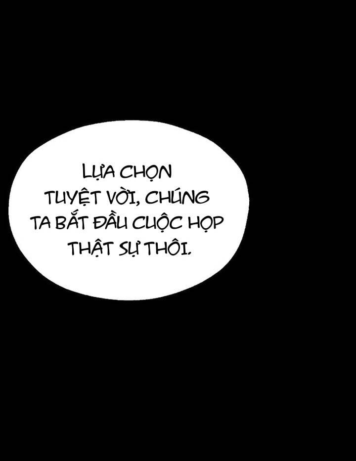 Mạt Thế Giang Hồ Hành Chapter 31 - Trang 23