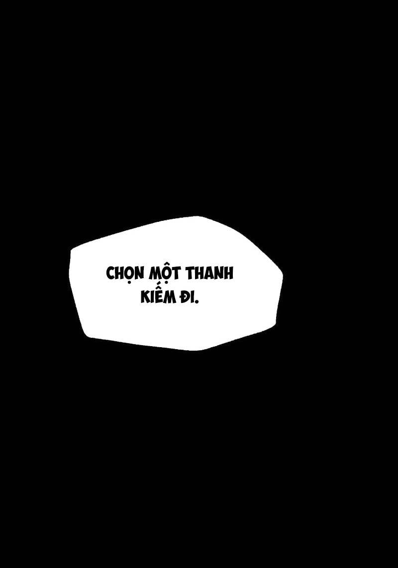 Mạt Thế Giang Hồ Hành Chapter 32 - Trang 54