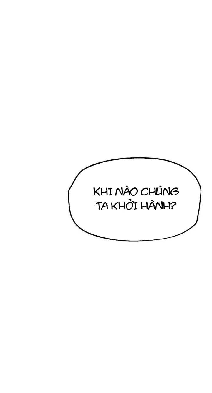 Mạt Thế Giang Hồ Hành Chapter 33 - Trang 29