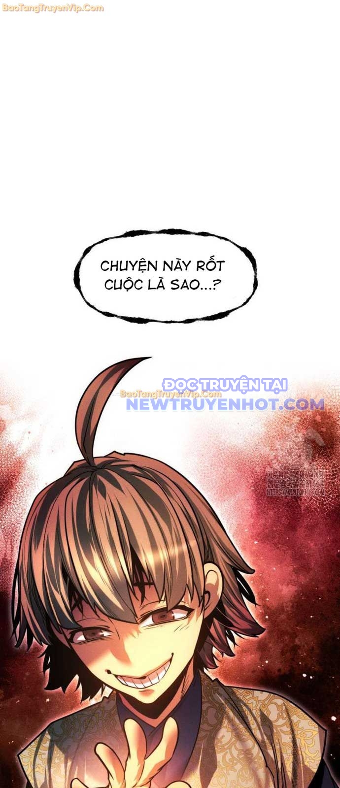 Chuyển Sinh Vào Thế Giới Võ Lâm chapter 126 - Trang 16