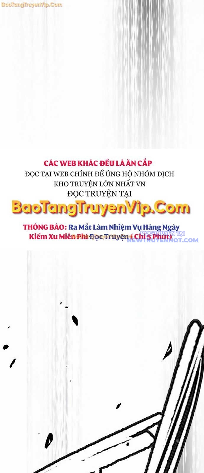 Thể Thao Cực Hạn chapter 537 - Trang 20