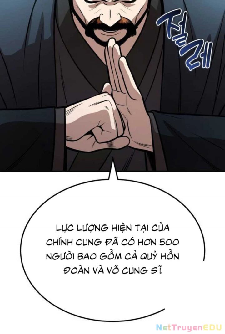 Quy Hoàn Lục Ma Đạo Chapter 54 - Trang 137