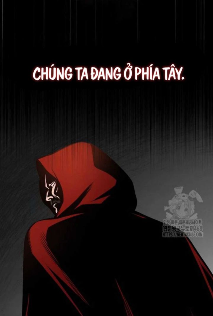 Quy Hoàn Lục Ma Đạo Chapter 54 - Trang 23