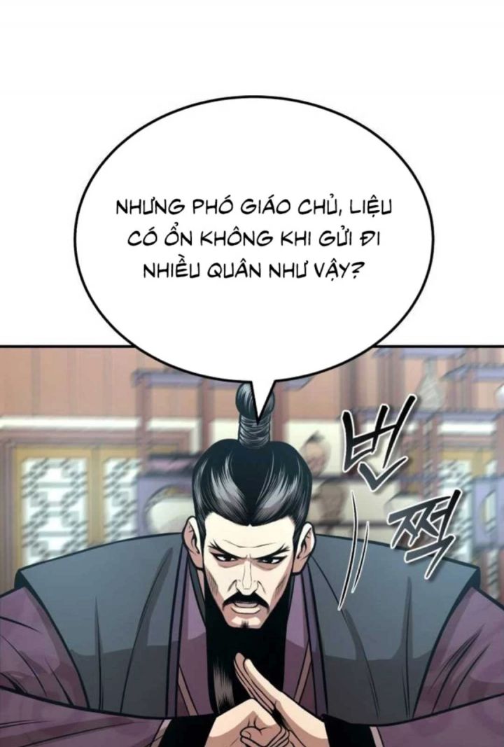 Quy Hoàn Lục Ma Đạo Chapter 54 - Trang 85