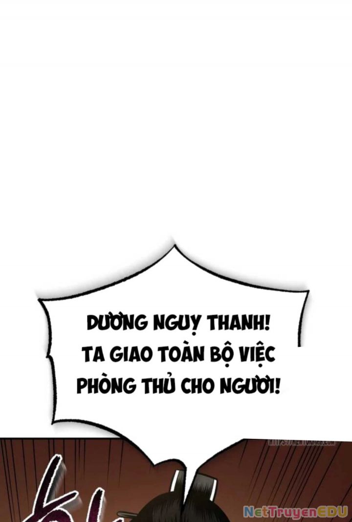 Quy Hoàn Lục Ma Đạo Chapter 54 - Trang 160