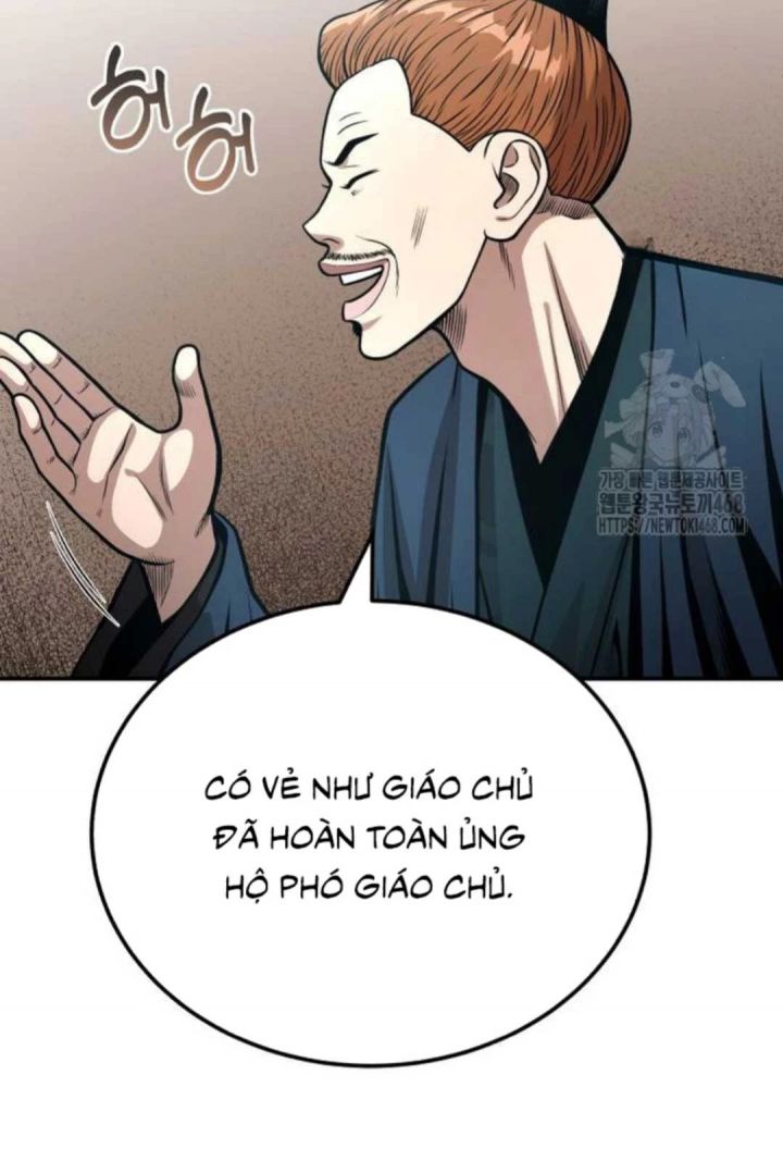 Quy Hoàn Lục Ma Đạo Chapter 54 - Trang 63