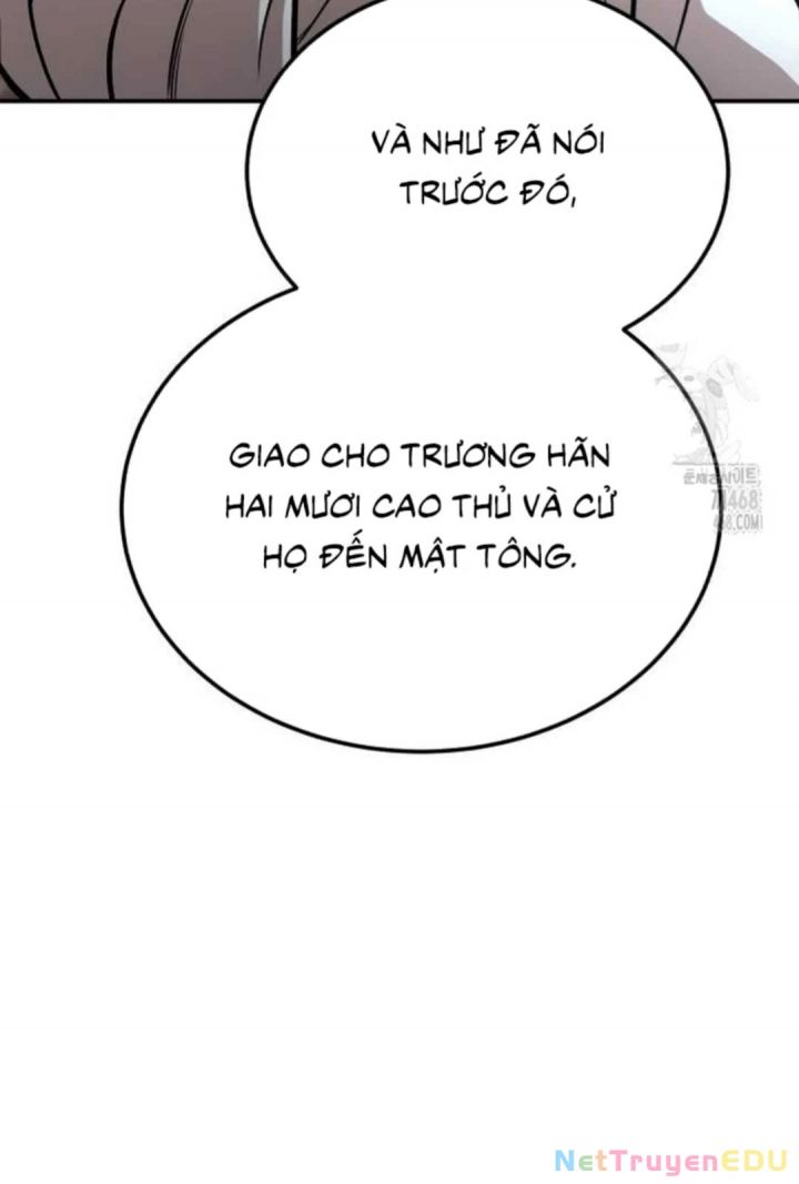 Quy Hoàn Lục Ma Đạo Chapter 54 - Trang 78