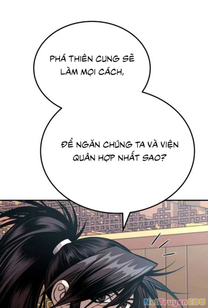 Quy Hoàn Lục Ma Đạo Chapter 54 - Trang 71