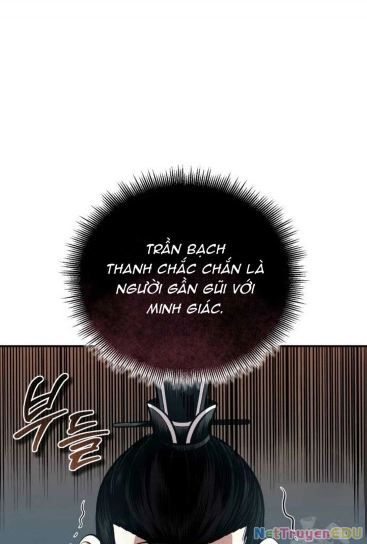 Quy Hoàn Lục Ma Đạo Chapter 54 - Trang 124