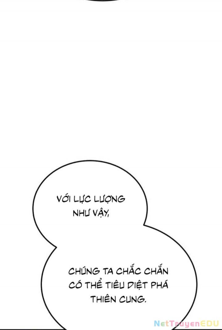 Quy Hoàn Lục Ma Đạo Chapter 54 - Trang 60