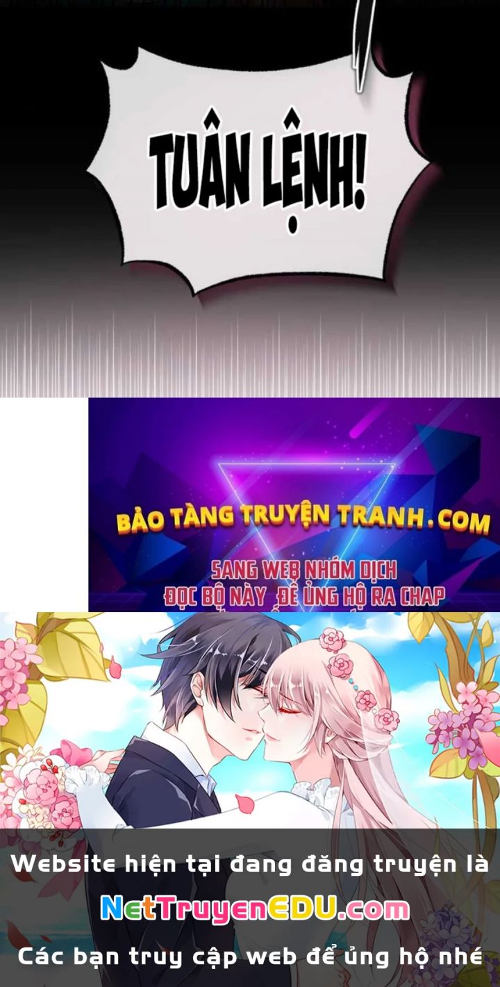 Quy Hoàn Lục Ma Đạo Chapter 54 - Trang 166