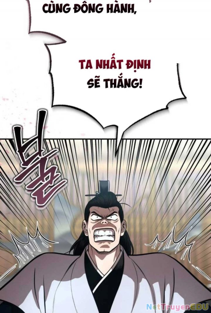 Quy Hoàn Lục Ma Đạo Chapter 54 - Trang 156