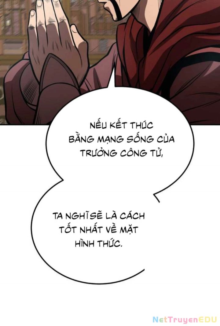 Quy Hoàn Lục Ma Đạo Chapter 54 - Trang 115