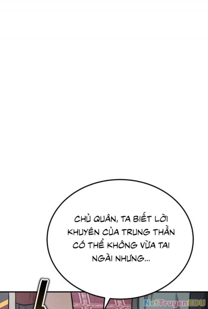 Quy Hoàn Lục Ma Đạo Chapter 54 - Trang 130