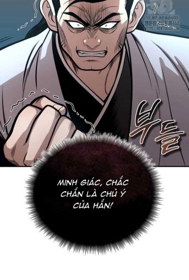 Quy Hoàn Lục Ma Đạo Chapter 54 - Trang 125