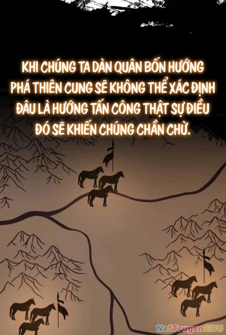 Quy Hoàn Lục Ma Đạo Chapter 54 - Trang 49