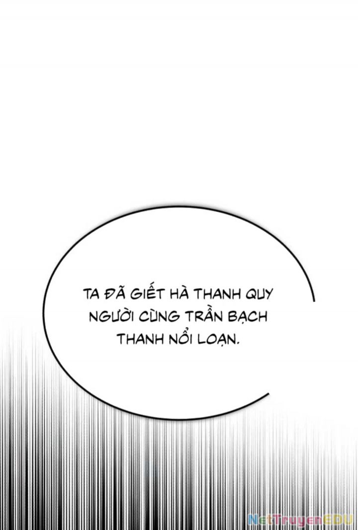 Quy Hoàn Lục Ma Đạo Chapter 54 - Trang 105