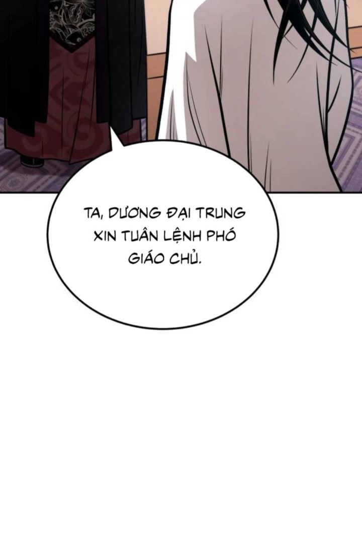 Quy Hoàn Lục Ma Đạo Chapter 54 - Trang 82