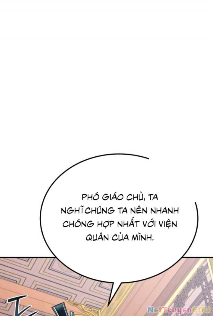 Quy Hoàn Lục Ma Đạo Chapter 54 - Trang 66