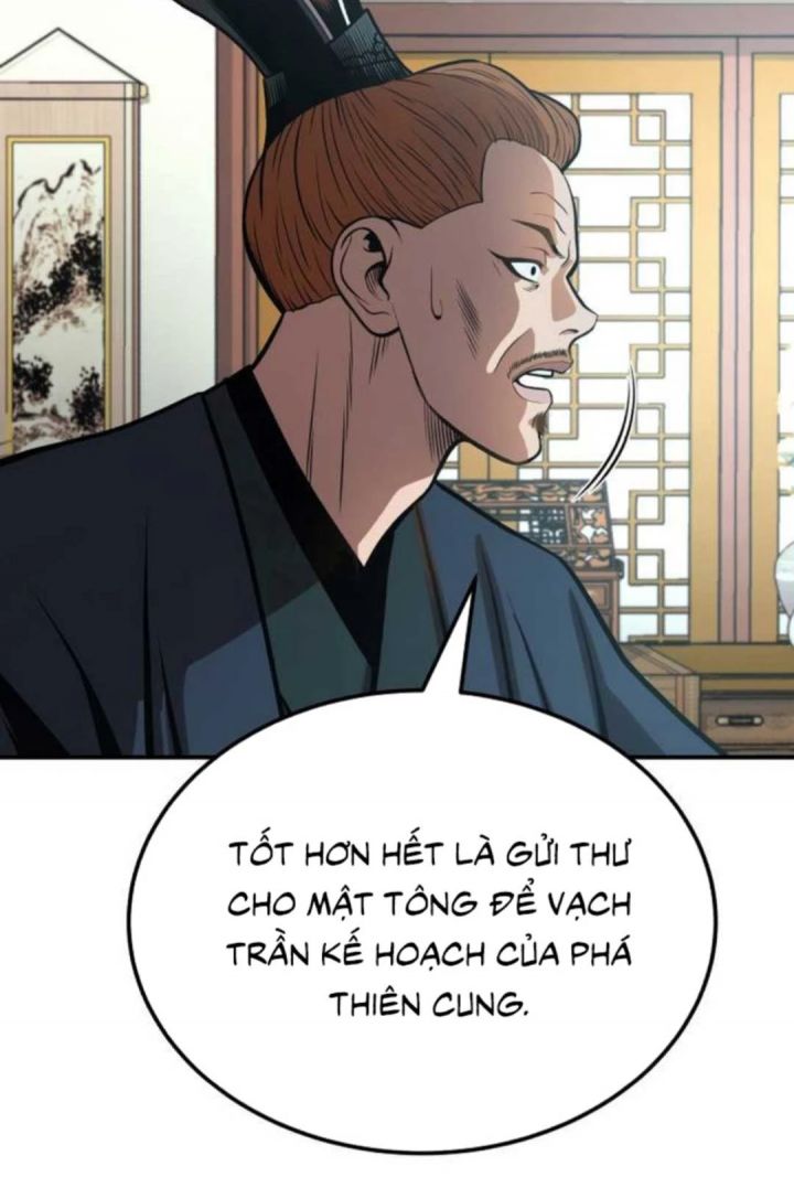 Quy Hoàn Lục Ma Đạo Chapter 54 - Trang 30