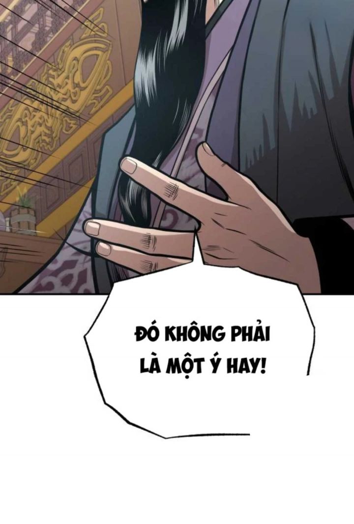 Quy Hoàn Lục Ma Đạo Chapter 54 - Trang 40