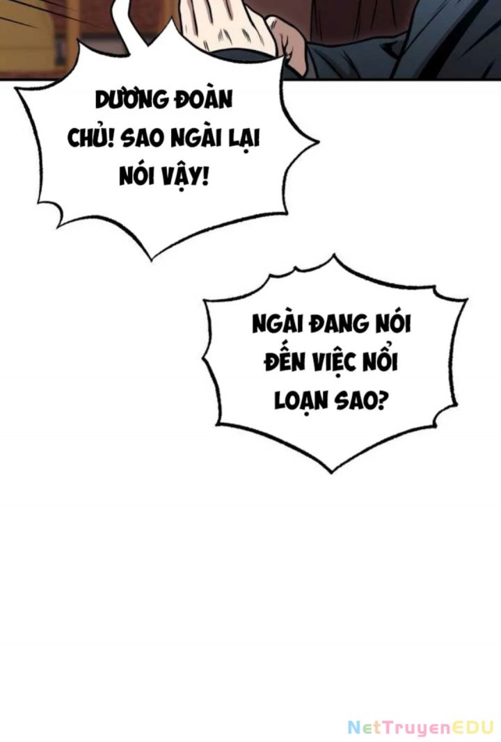 Quy Hoàn Lục Ma Đạo Chapter 54 - Trang 140