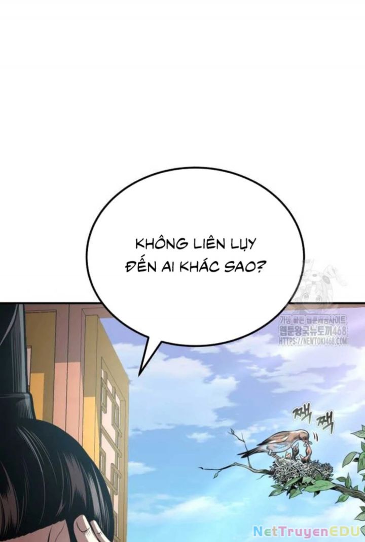 Quy Hoàn Lục Ma Đạo Chapter 54 - Trang 112