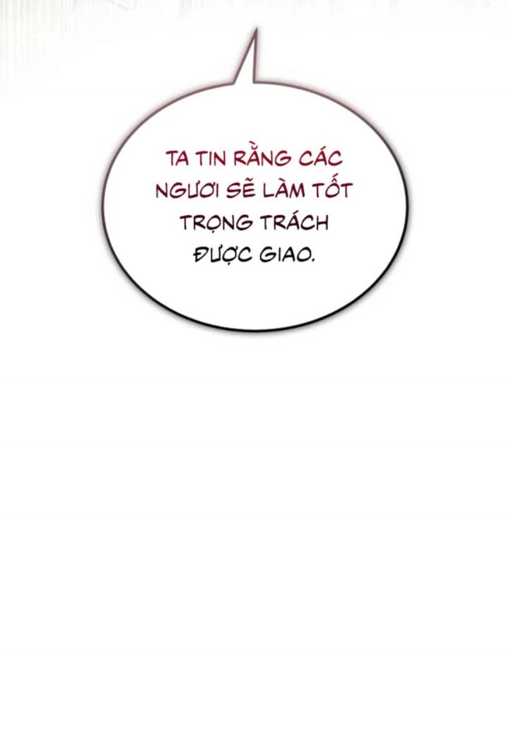 Quy Hoàn Lục Ma Đạo Chapter 54 - Trang 92