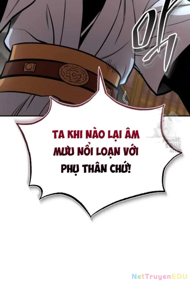 Quy Hoàn Lục Ma Đạo Chapter 54 - Trang 123