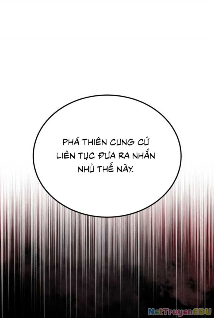 Quy Hoàn Lục Ma Đạo Chapter 54 - Trang 22