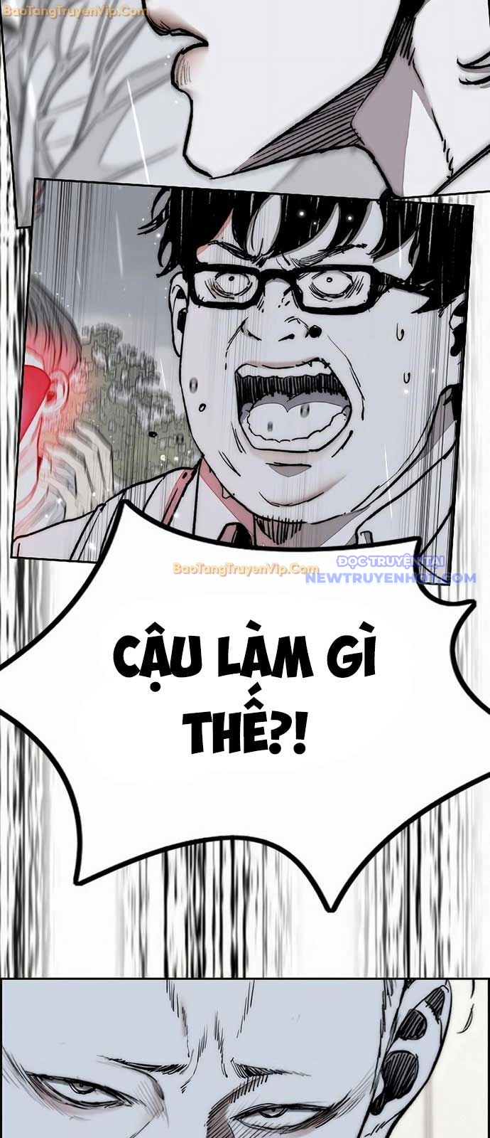 Thể Thao Cực Hạn chapter 537 - Trang 153