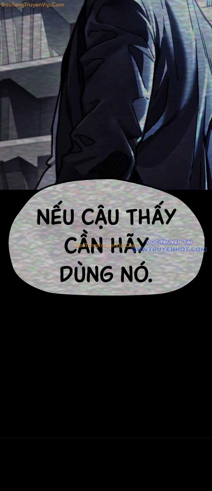 Thể Thao Cực Hạn chapter 537 - Trang 138