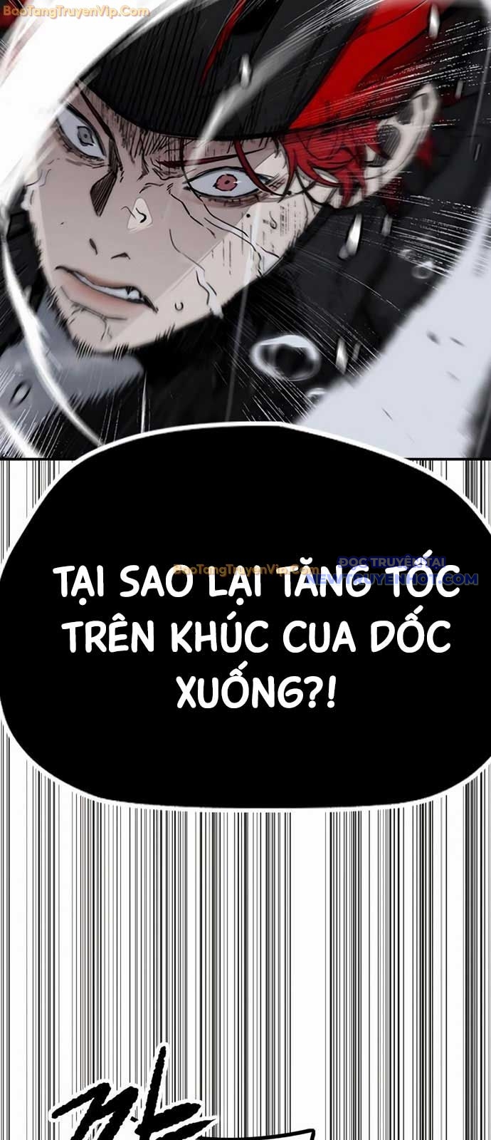 Thể Thao Cực Hạn chapter 537 - Trang 72