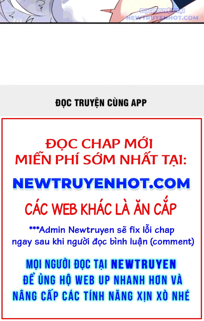 Các Nữ Đồ Đệ Của Ta Đều Là Chư Thiên Đại Lão Tương Lai chapter 330 - Trang 8