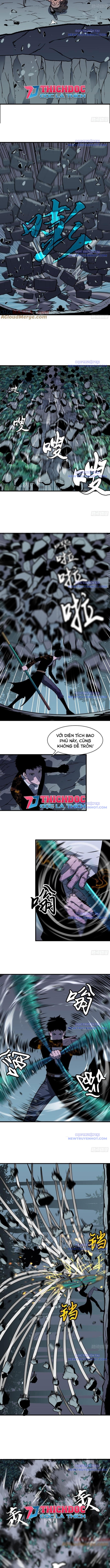 Tu Luyện Nhàn Hạ Bắt đầu Từ Nữ đồ đệ chapter 26 - Trang 2