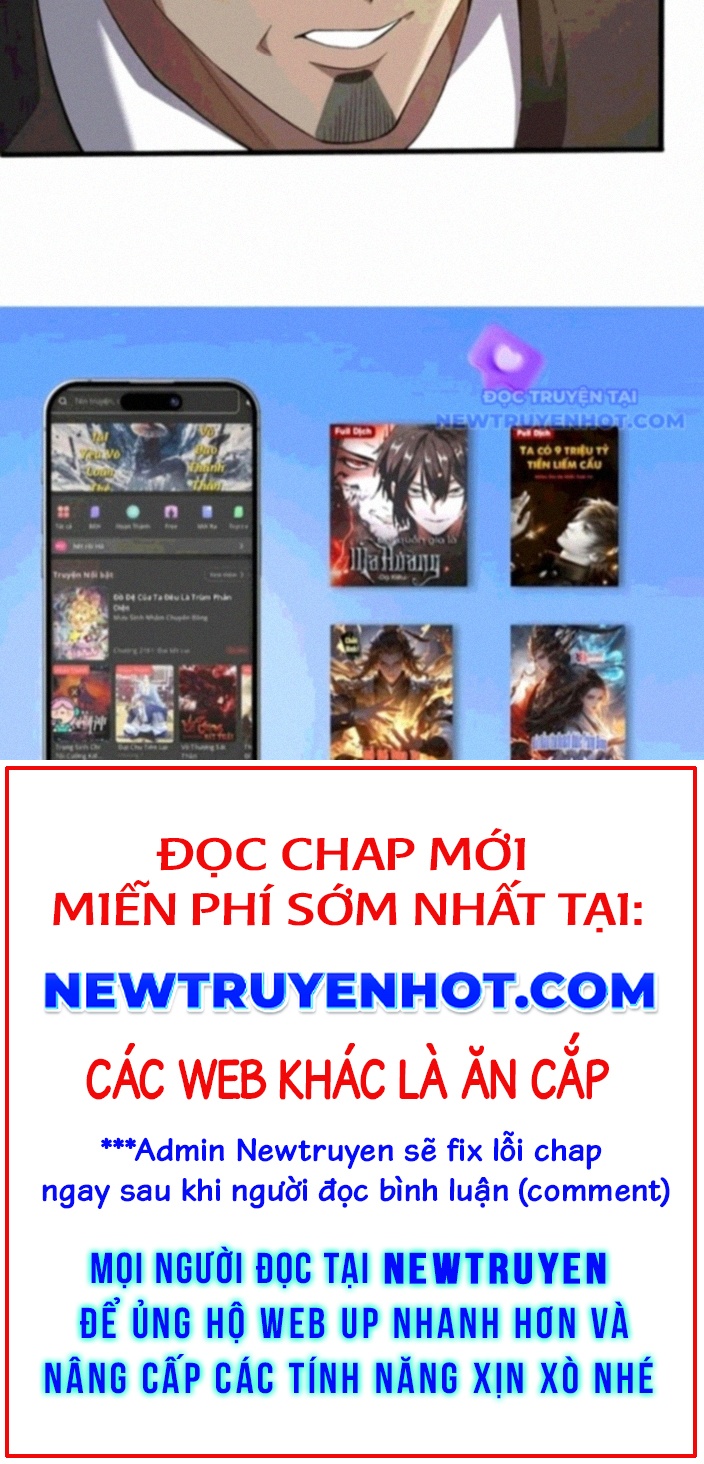 Ta Học Trảm Thần Trong Bệnh Viện Tâm Thần chapter 193 - Trang 10