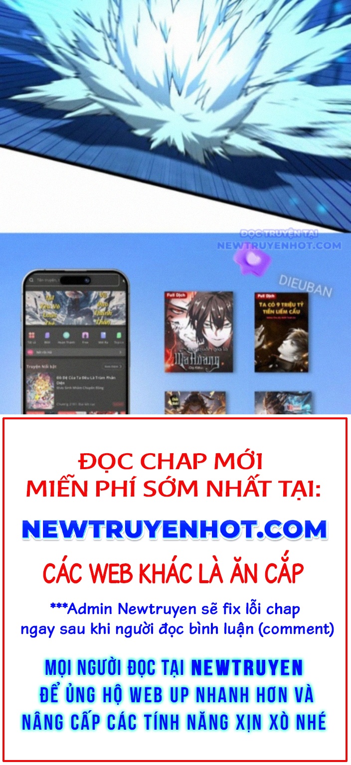 Tuyệt Thế đan Thần chapter 267 - Trang 9