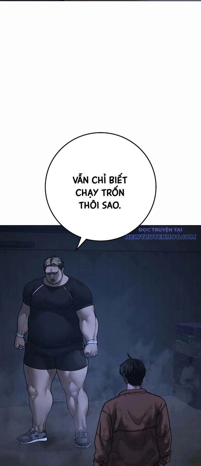 Nhiệm Vụ Đời Thật chapter 151 - Trang 100