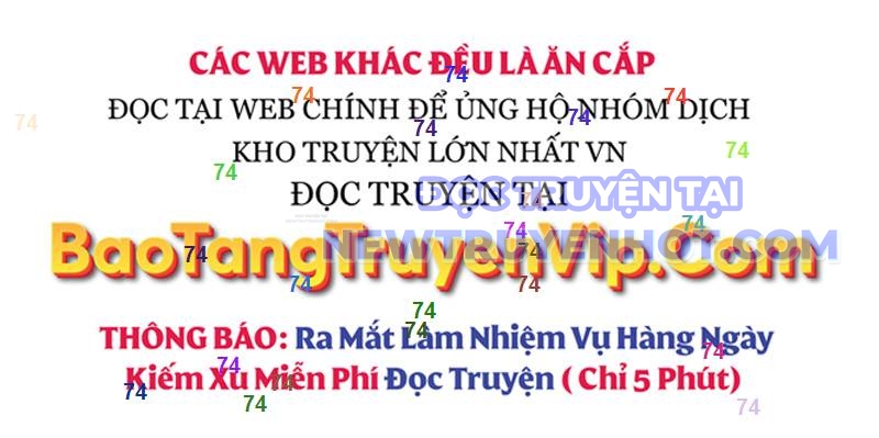 Trị Liệu Sư Quá Mạnh chapter 24 - Trang 2