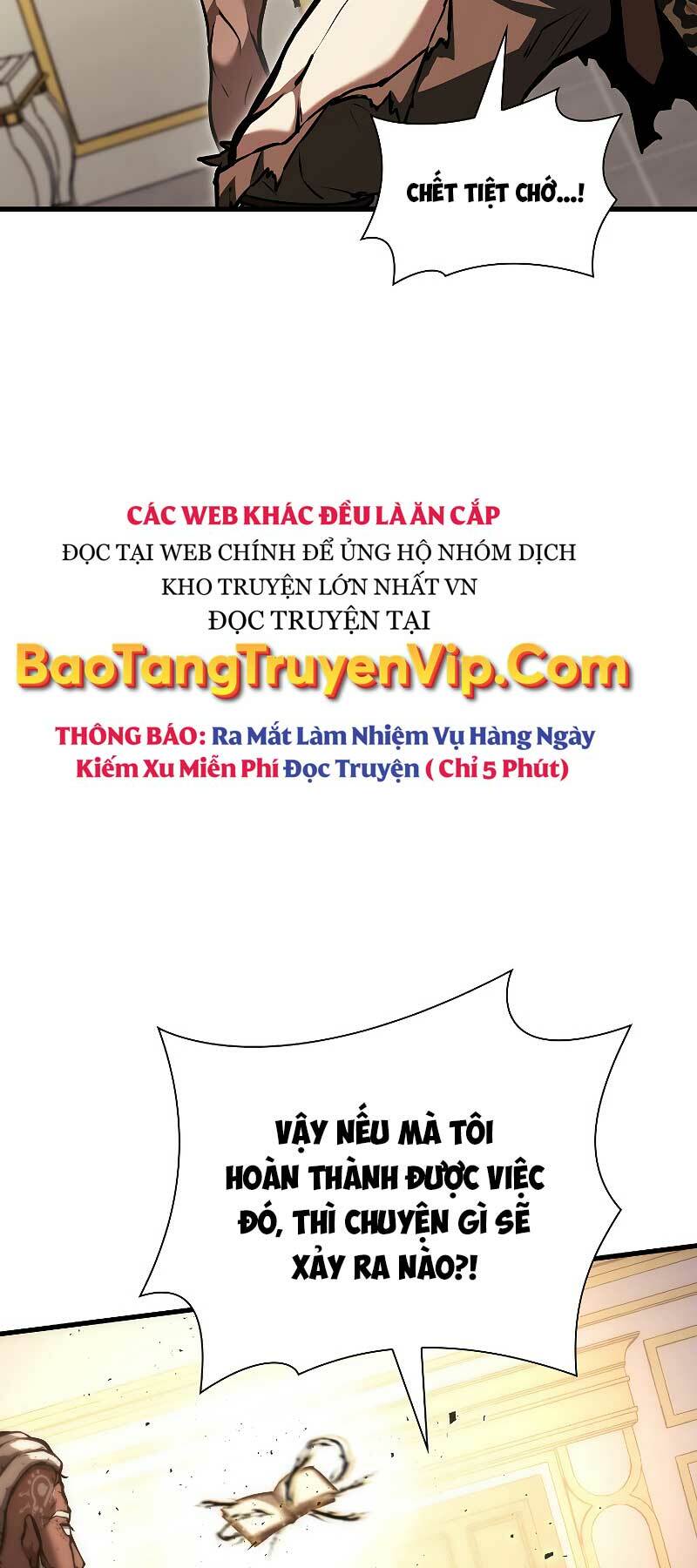 Sự Trở Lại Ma Dược Sư Cấp Fff chapter 36 - Trang 65