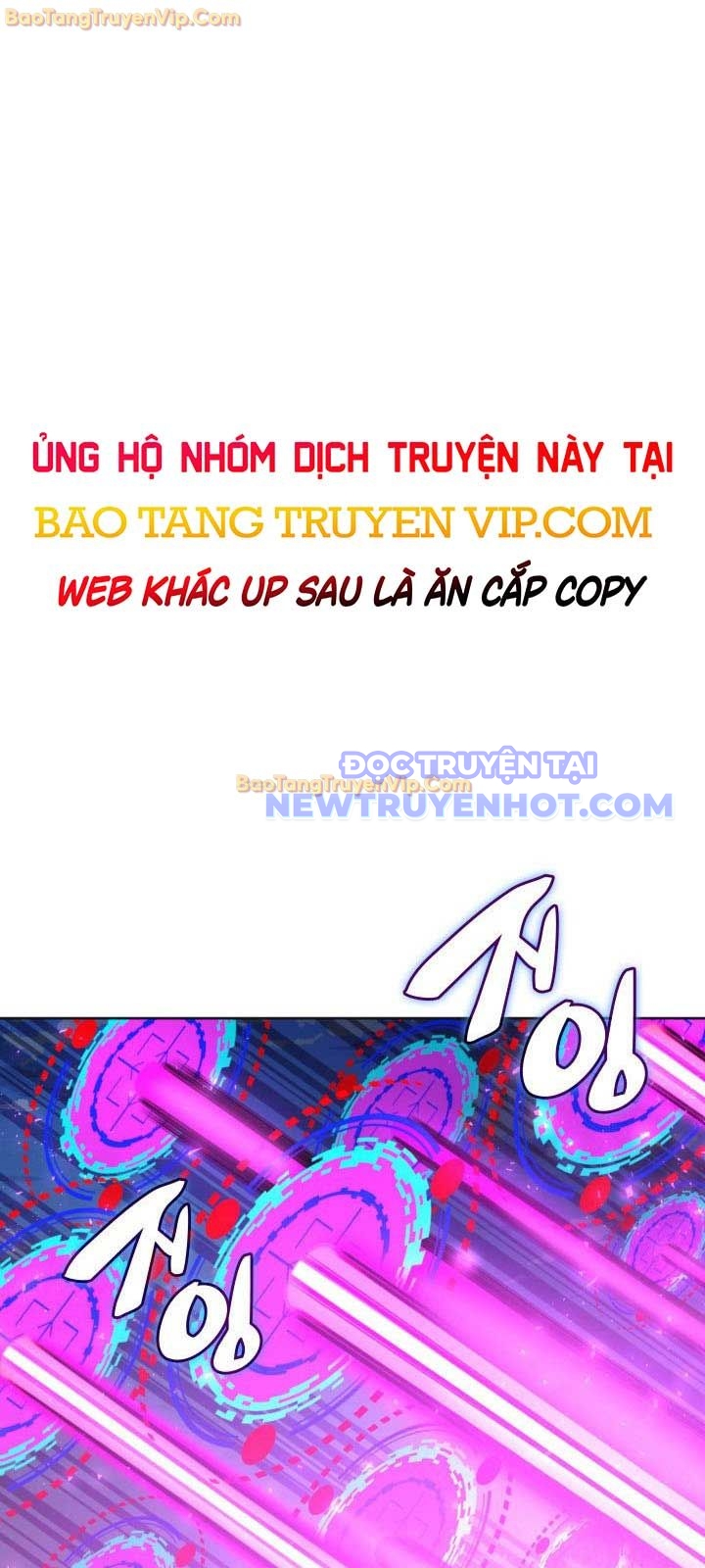 Thợ Rèn Huyền Thoại chapter 270 - Trang 4